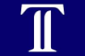 Temasek Trust