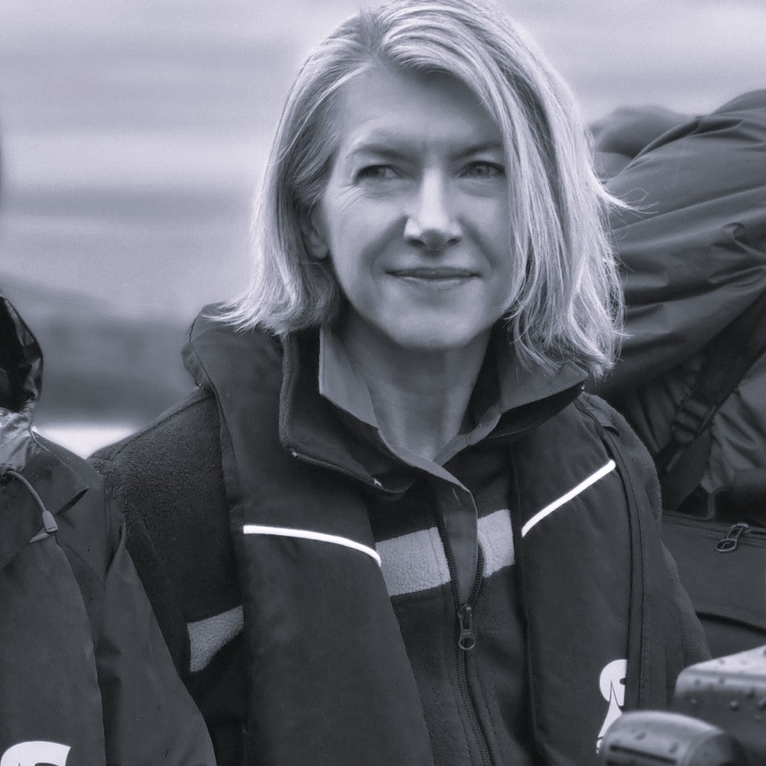 Zodiac-near-Beaudoin-Fjord-Greenland-2019